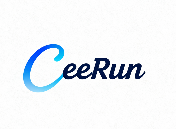CeeRun | Custom Baseball Caps Manufacturer & OEM Hat Supplier